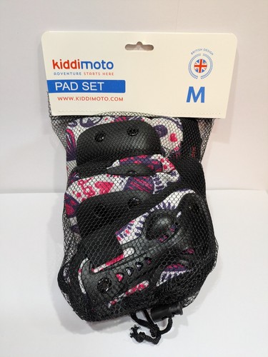 Kids elbow wrist - 6x,