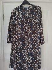 ​Lauren Vidal "Recif"