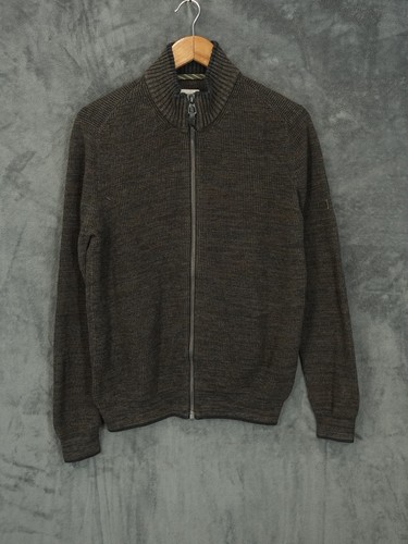 Camel active jumper mens - camel,