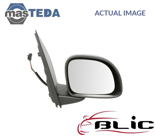 5402 049374p outside - outside, rear