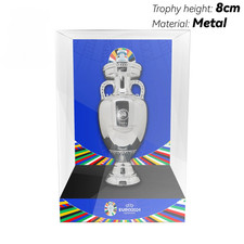 UEFA European Inspired