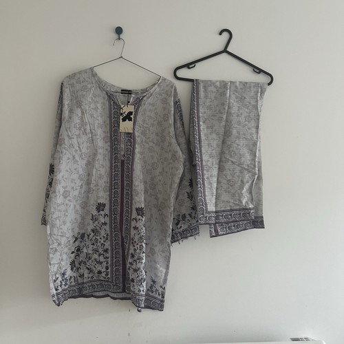 Women asian shalwar - asian,