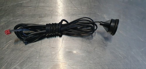 Foster magnetic door switch - foster,