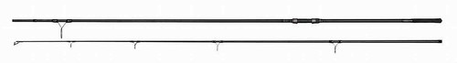 Fox spomb 12ft - spomb,