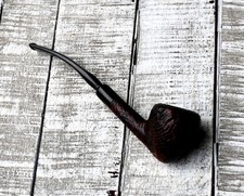 Vintage Stanwell 748  Briar