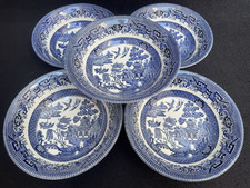 Set churchill england - of,