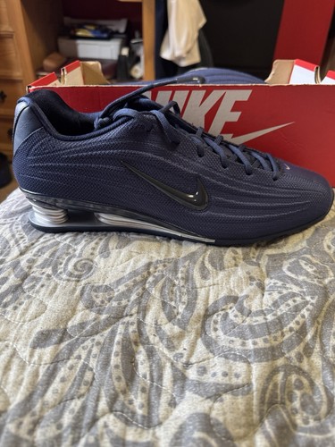 Nike shox rrp - shox, 9