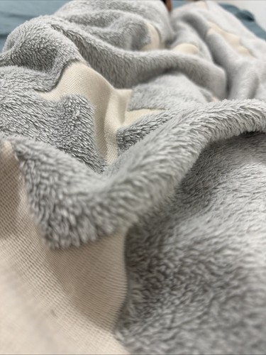 King size cotton - size,