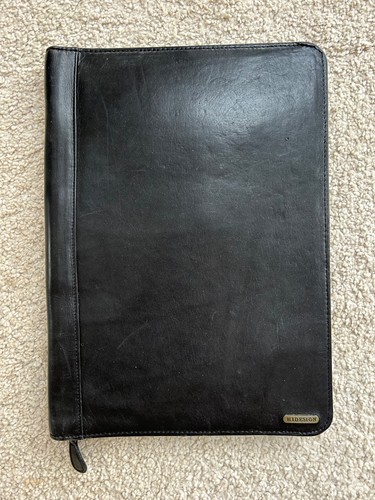 Design black leather - design,