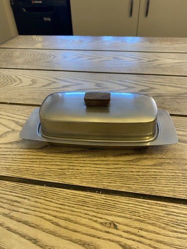 Vintage retro stainless - retro,