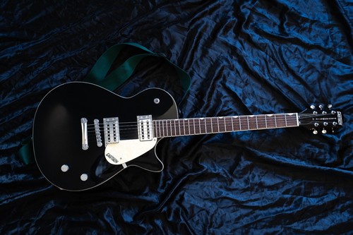 2017 gretsch g5435 - 2017,