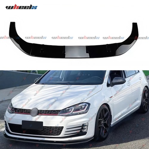 For golf mk7 gti gloss - for,