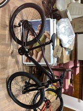 Scott Contessa Brand New