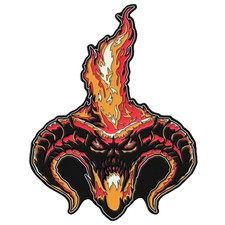 OFFICIAL LORD OF THE RINGS