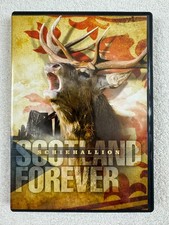 Scotland Forever Schiehallion