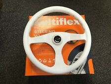 BOAT Steering Wheel Rib