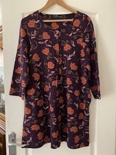 Gudrun Sjoden  Organic Cotton