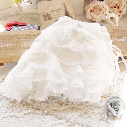 Girl women sexy frilly - frilly, lace