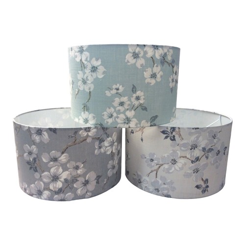 Laura ashley lona fabric - ashley,