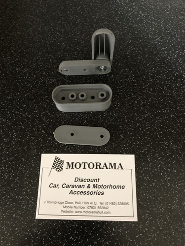 Caravan motorhome grey turn - caravan,