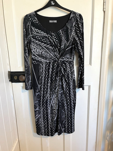 Michaela louisa dress - michaela,
