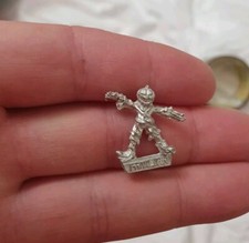 Warhammer Fantasy Chaos