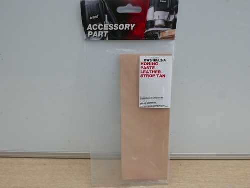 Trend 200mm 75mm - trend, x
