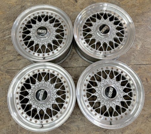 Genuine oem mazda miata - oem, wheel