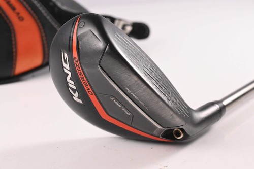 Cobra king oversize 4 - cobra,