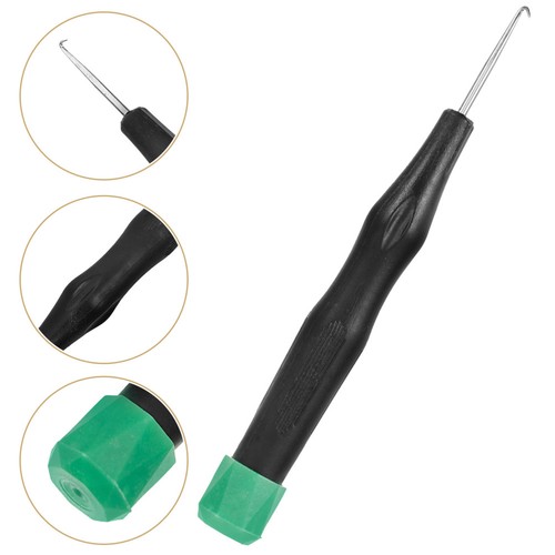 Badminton stringing machine - stringing,