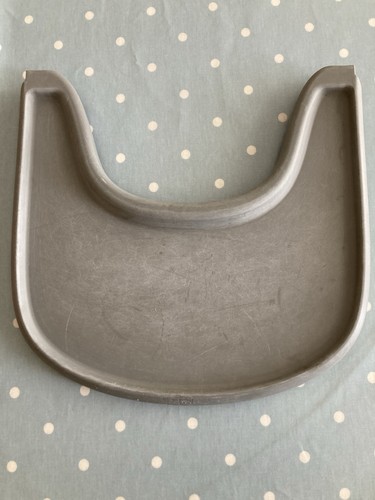 Official stokke tripp - stokke,
