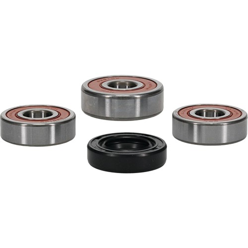 Pivot works rear premium - premium, wheel