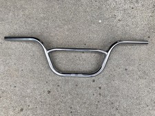 Old School Bmx Schwinn King