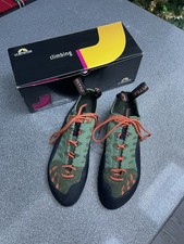 La Sportiva - Tarantulace