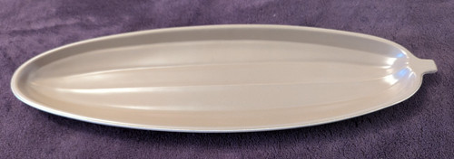 Vintage poole pottery c54 - poole,