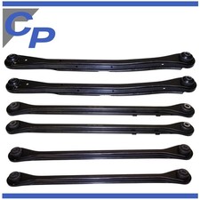 6 Struts Rear Wishbone Arm for Ford Mondeo MK3 B4Y Saloon Left Right