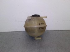 1H0121407A expansion tank