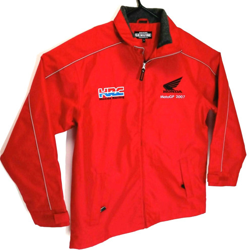Hrc 2007 honda - 2007, racing