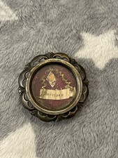 CATHOLIC RELIC SAINT THERESE