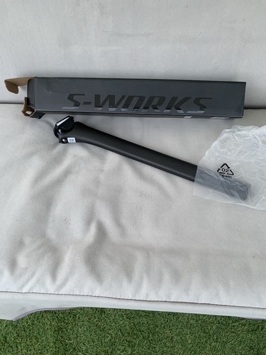 Specialized works tarmac sl8 - specialized,