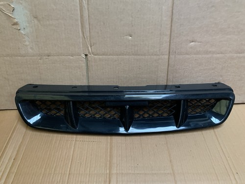Honda civic ek4 ek9 vti - civic,