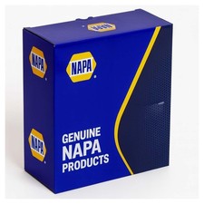 Napa Steering Bellow Kit Front