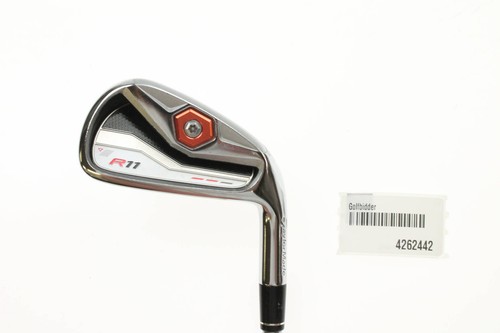 Taylormade r11 golf - taylormade, club