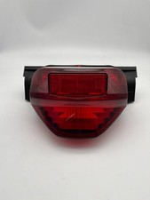 Suzuki GSX1400 taillight brake