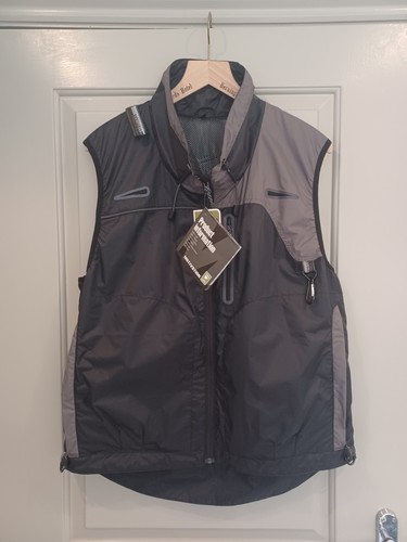 Hurtta gilet for dog training - hurtta,