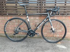 Ribble Endurance AL R872