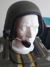 CLANSMAN ARMY MILITARY RADIO