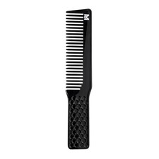 Moser Clipper Comb - clipper