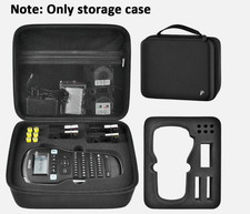 Case Compatible with Dymo