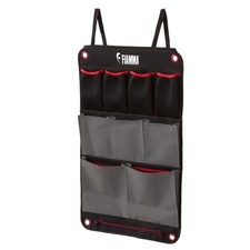Fiamma Pack Organiser S